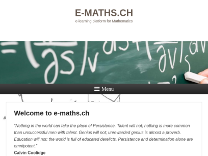 e-maths.ch.png