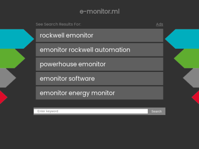 e-monitor.ml.png