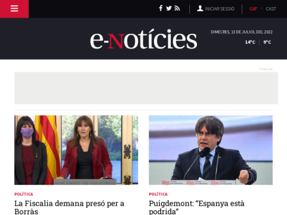 e-noticies.cat.png