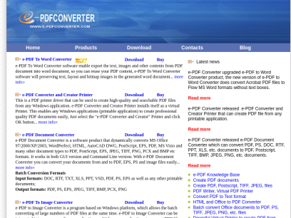 e-pdfconverter.com.png