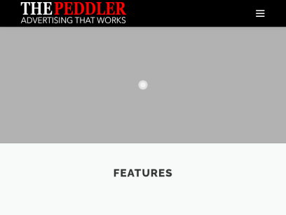 e-peddler.com.png