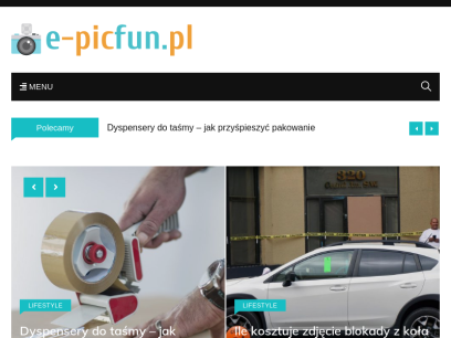 e-picfun.pl.png