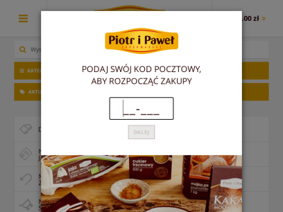 e-piotripawel.pl.png