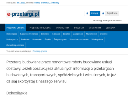e-przetargi.pl.png