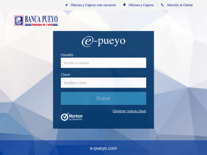 e-pueyo.com.png