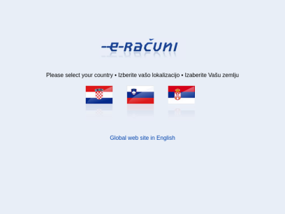 e-racuni.com.png