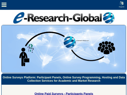 e-research-global.com.png