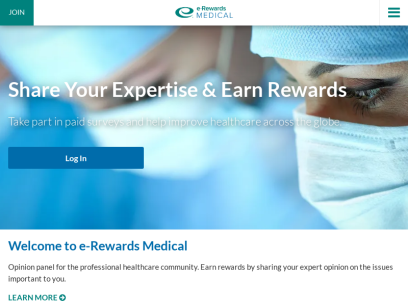 e-rewardsmedical.co.uk.png