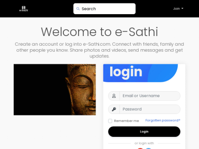 e-sathi.com.png
