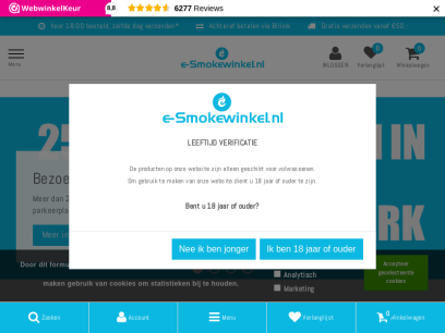 e-smokewinkel.nl.png