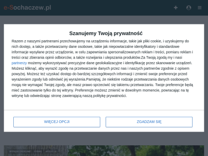 e-sochaczew.pl.png