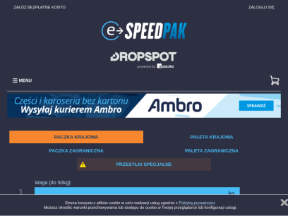 e-speedpak.net.png