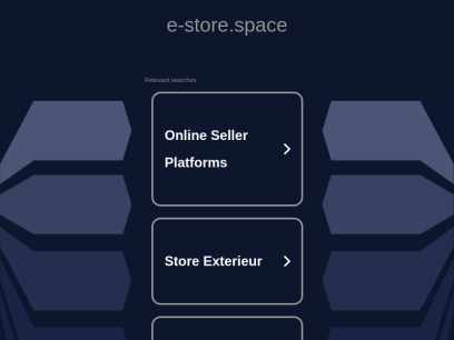 e-store.space.png