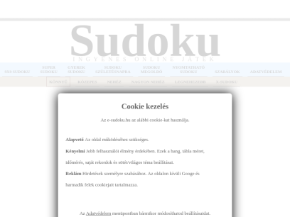 e-sudoku.hu.png