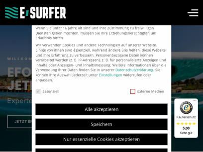 e-surfer.com.png