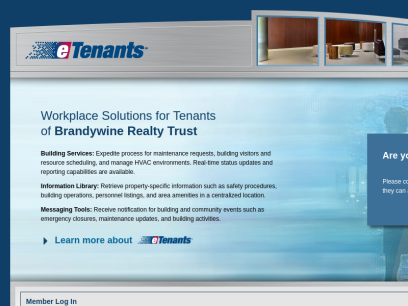 e-tenants.com.png