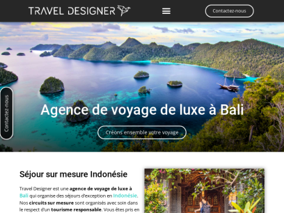 e-traveldesigner.com.png