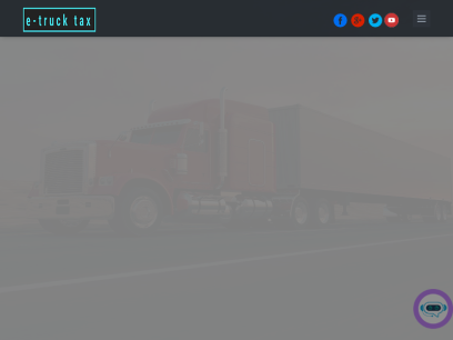 e-trucktax.com.png