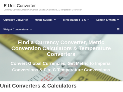 e-unitconverter.com.png