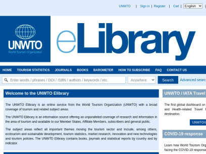 e-unwto.org.png