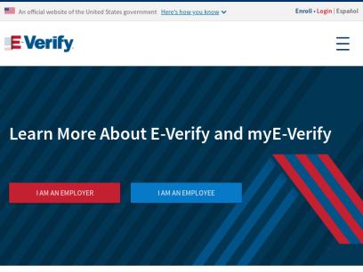 e-verify.gov.png