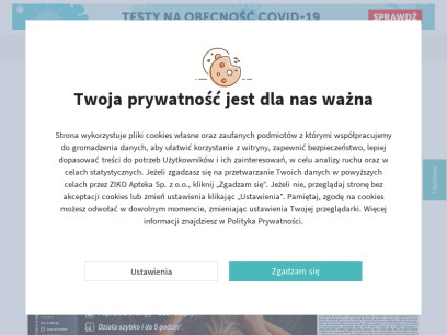 e-zikoapteka.pl.png