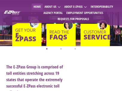e-zpassiag.com.png