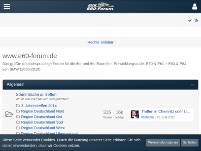 e60-forum.de.png