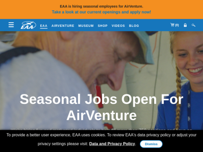 eaa.org.png