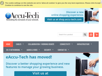 eaccu-tech.com.png