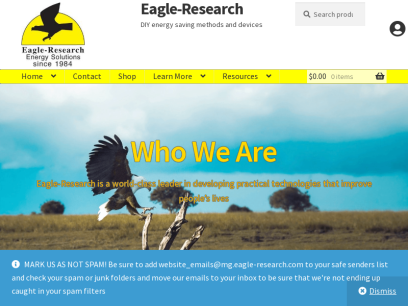 eagle-research.com.png