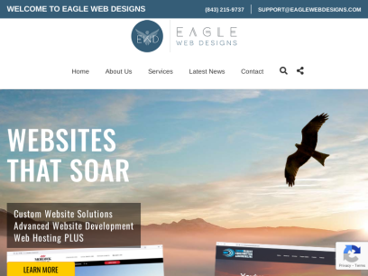 eagle-web-designs.com.png