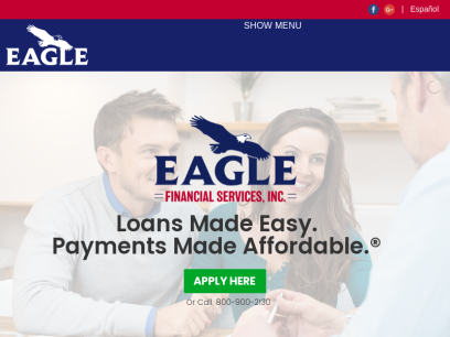 eagle.com.png