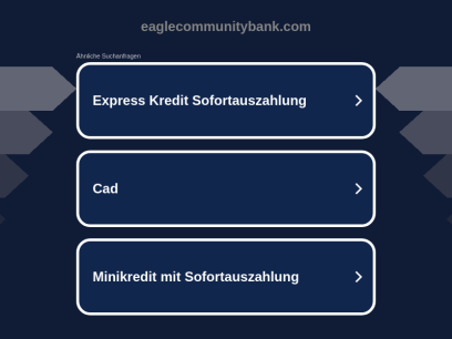 eaglecommunitybank.com.png
