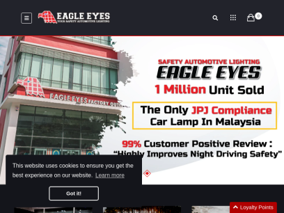 eagleeyes-asia.com.png