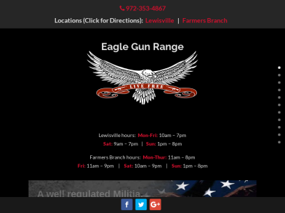 eaglegunrangetx.com.png