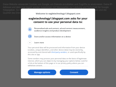 eagletechnology1.blogspot.com.png