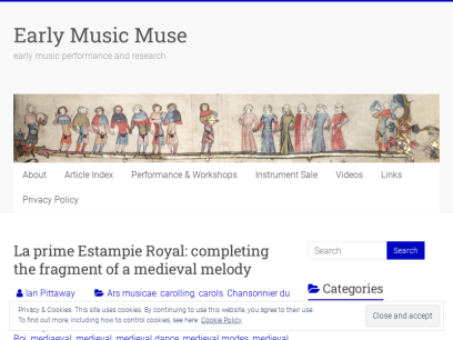 earlymusicmuse.com.png