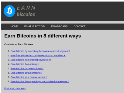 earn-bitcoins.com.png