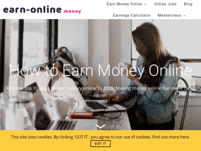 earn-online.money.png