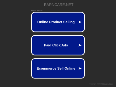 earncare.net.png