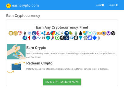 earncrypto.com.png