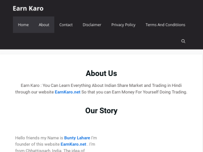 earnkaro.net.png