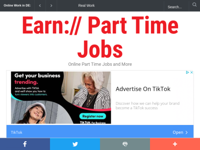 earnparttimejobs.com.png