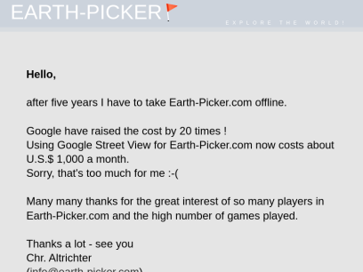 earth-picker.com.png