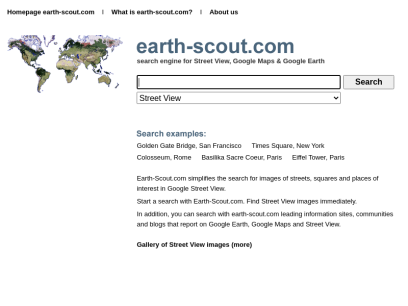 earth-scout.com.png