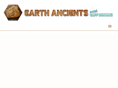 earthancients.com.png