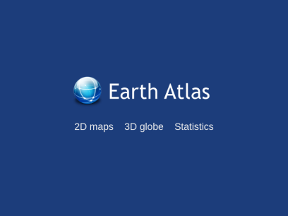 earthatlas.info.png