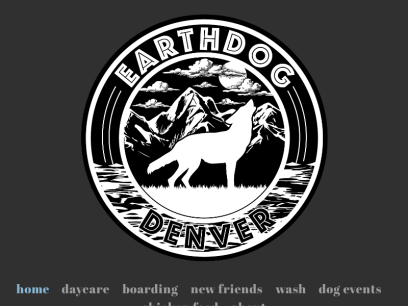 earthdogdenver.com.png