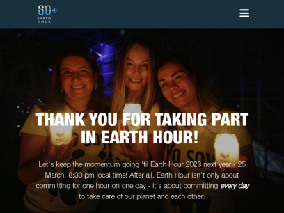 earthhour.org.png